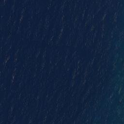 Satellite imagery of Sone Zaki, JP