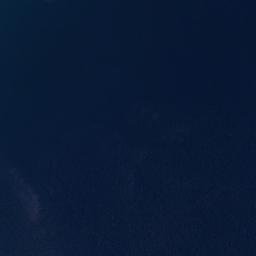 Satellite imagery of Tatekushi Bana, JP