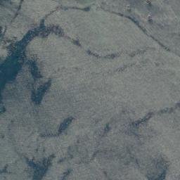 Satellite imagery of Miyogi Se, JP