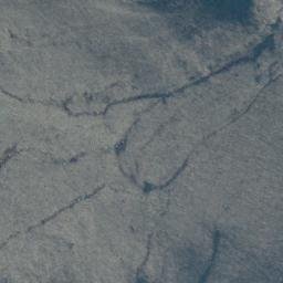 Satellite imagery of Miyogi Se, JP