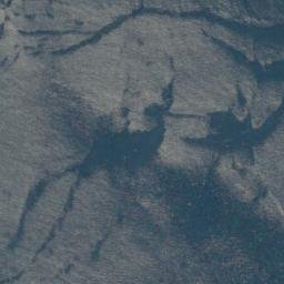 Satellite imagery of Miyogi Se, JP
