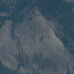 Satellite imagery of Biwaishino Hana, JP