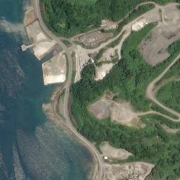 Satellite imagery of Biwaishino Hana, JP