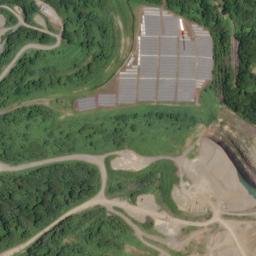 Satellite imagery of Biwaishino Hana, JP