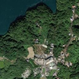 Satellite imagery of survey_point, JP