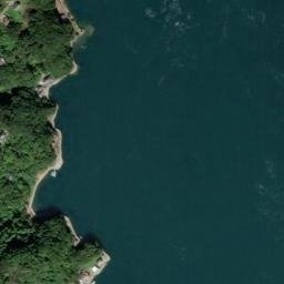 Satellite imagery of survey_point, JP