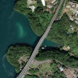 Satellite imagery of survey_point, JP