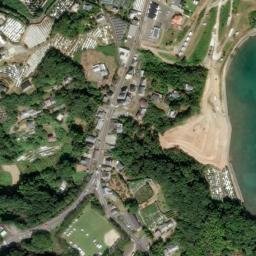 Satellite imagery of Myōjōno Bana, JP