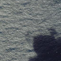 Satellite imagery of Ponta da Beberia, PT