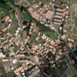 Satellite imagery of Lombas, MA