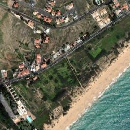 Satellite imagery of Lombas, MA