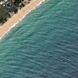Satellite imagery of Lombas, MA
