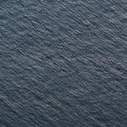 Satellite imagery of Ponta do Incão, PT