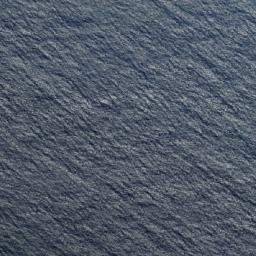 Satellite imagery of Ponta do Incão, PT