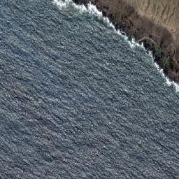 Satellite imagery of Farol do Ilhéu de Cima, MA