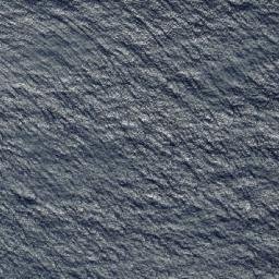Satellite imagery of Farol do Ilhéu de Cima, MA