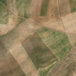Satellite imagery of Drâa es Sedra, MA