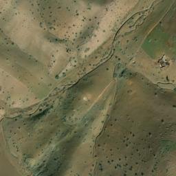 Satellite imagery of Al Foum Lahmar, MA