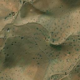 Satellite imagery of Oulad Moussa, MA