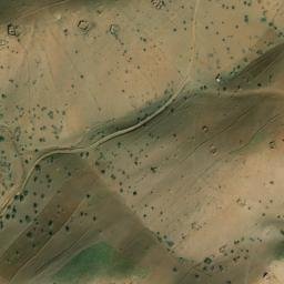 Satellite imagery of Oulad Moussa, MA