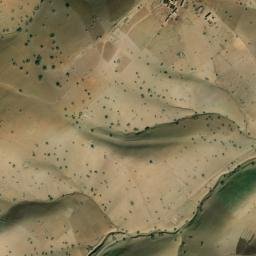 Satellite imagery of Oulad Moussa, MA