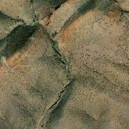 Satellite imagery of Lamchat Eç Çghir, MA