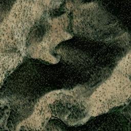 Satellite imagery of Al Anda, MA