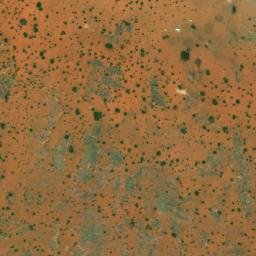 Satellite imagery of Kebeur el Adjadj, DZ