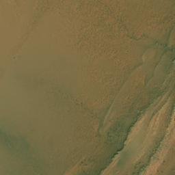 Satellite imagery of Dal’at Tidjeret, DZ