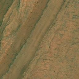 Satellite imagery of Dal’at Tidjeret, DZ