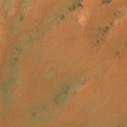 Satellite imagery of Gour Khounifer, DZ