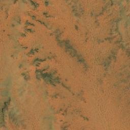 Satellite imagery of Gour Khounifer, DZ