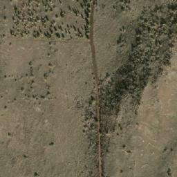 Satellite imagery of Ḑahrat al Fayqānīyah, IL