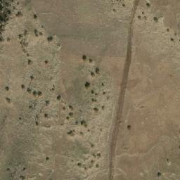 Satellite imagery of Ḑahrat al Fayqānīyah, IL