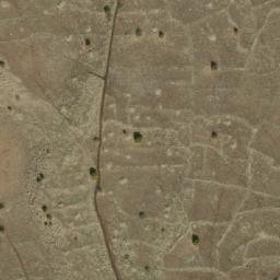 Satellite imagery of Ḑahrat al Fayqānīyah, IL