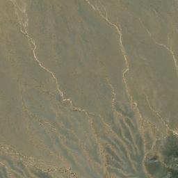 Satellite imagery of Qulah-ye Ḩasan Khānī, AF