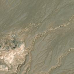 Satellite imagery of Qulah-ye Ḩasan Khānī, AF