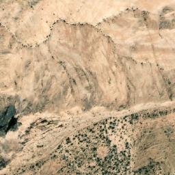 Satellite imagery of Kōh-e Safēd, AF