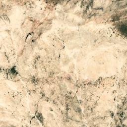 Satellite imagery of Kōh-e Safēd, AF