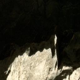 Satellite imagery of Narkhar Kōh, AF