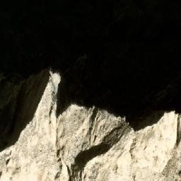 Satellite imagery of Narkhar Kōh, AF