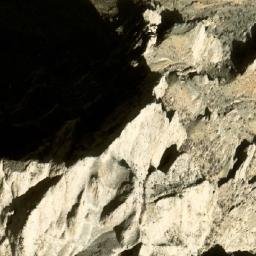 Satellite imagery of Narkhar Kōh, AF