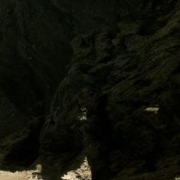 Satellite imagery of Kōh-e Ghar Ghūjah, AF