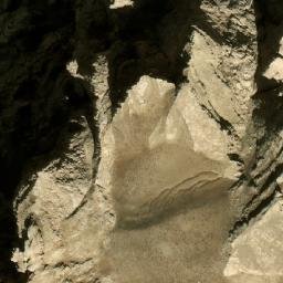 Satellite imagery of Kōh-e Ghar Ghūjah, AF