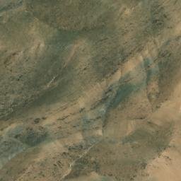 Satellite imagery of Nayk Ghar, AF