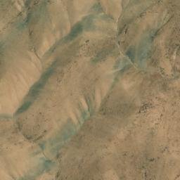 Satellite imagery of Nayk Ghar, AF