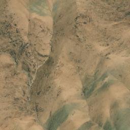 Satellite imagery of Nayk Ghar, AF