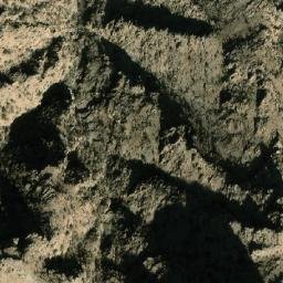 Satellite imagery of Towagak, AF