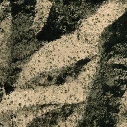 Satellite imagery of Towagak, AF