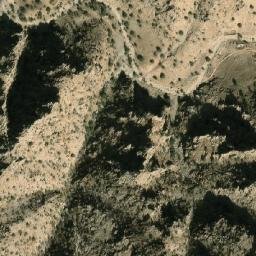 Satellite imagery of Towagak, AF